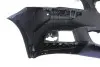 Бампер (передний) BMW 5 (F10/F11) 09-13 (M-Performance) AUTOTECHTEILE 703 5124 (фото 5)