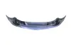 Бампер (передний) BMW 5 (F10/F11) 09-13 (M-Performance) AUTOTECHTEILE 703 5124 (фото 8)