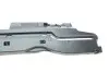 Бампер (задний) BMW 5 (F10) 09-16 (M-Technic) (с отверстием PDC/2-х посторонний выхлоп))) AUTOTECHTEILE 703 5126 (фото 14)
