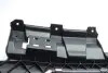 Бампер (задний) BMW 5 (F10) 09-16 (M-Technic) (с отверстием PDC/2-х посторонний выхлоп))) AUTOTECHTEILE 703 5126 (фото 17)