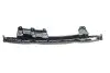 Бампер (задний) BMW 5 (F10) 09-16 (M-Technic) (с отверстием PDC/2-х посторонний выхлоп))) AUTOTECHTEILE 703 5126 (фото 19)