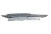 Бампер (задний) BMW 5 (F10) 09-16 (M-Technic) (с отверстием PDC/2-х посторонний выхлоп))) AUTOTECHTEILE 703 5126 (фото 21)