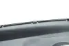 Бампер (задний) BMW 5 (F10) 09-16 (M-Technic) (с отверстием PDC/2-х посторонний выхлоп))) AUTOTECHTEILE 703 5126 (фото 22)