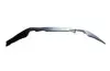 Бампер (задний) BMW 5 (F10) 09-16 (M-Technic) (с отверстием PDC/2-х посторонний выхлоп))) AUTOTECHTEILE 703 5126 (фото 27)