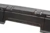 Рамка решетки радиатора BMW 5 (F10/F11) 09-17 (M-Technic) AUTOTECHTEILE 703 5133 (фото 3)