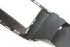 Рамка решетки радиатора BMW 5 (F10/F11) 09-17 (M-Technic) AUTOTECHTEILE 703 5133 (фото 4)