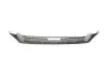 Рамка решетки радиатора BMW 5 (F10/F11) 09-17 (M-Technic) AUTOTECHTEILE 703 5133 (фото 5)
