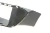 Рамка решетки радиатора BMW 5 (F10/F11) 09-17 (M-Technic) AUTOTECHTEILE 703 5133 (фото 6)
