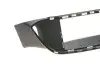 Рамка решетки радиатора BMW 5 (F10/F11) 09-17 (M-Technic) AUTOTECHTEILE 703 5133 (фото 7)