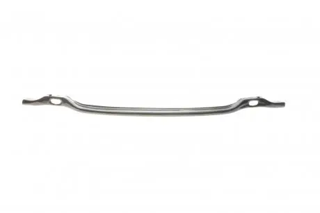 Усилитель бампера (переднего) BMW 5 (F10/F11) 09-17 (M-Technic) AUTOTECHTEILE 703 5136