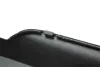 Накладка бампера (заднего)) BMW 5 (F10/F11) 09-17 (M-Technic) AUTOTECHTEILE 703 5143 (фото 3)