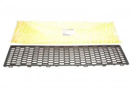 Решетка бампера BMW 5 (F10/F11) 09-17 (M-Technic) AUTOTECHTEILE 703 5148