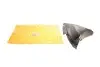 Подкрыльник (передний) BMW 1 (F20/F21)/2 (F22/F23) 10-19 (R) AUTOTECHTEILE 703 5160 (фото 1)