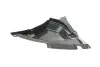 Подкрыльник (передний) BMW 1 (F20/F21)/2 (F22/F23) 10-19 (R) AUTOTECHTEILE 703 5160 (фото 3)
