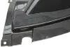 Подкрыльник (передний) BMW 1 (F20/F21)/2 (F22/F23) 10-19 (R) AUTOTECHTEILE 703 5160 (фото 6)