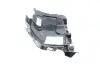 Підкрильник (передній) BMW 1 (F20/F21)/2 (F22/F23) 16-19 (L) AUTOTECHTEILE 703 5161 (фото 3)