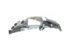Подкрыльник (передний) BMW 1 (F20/F21)/2 (F22/F23) 16-19 (R) AUTOTECHTEILE 703 5162 (фото 1)