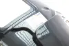 Подкрыльник (передний) BMW 1 (F20/F21)/2 (F22/F23) 16-19 (R) AUTOTECHTEILE 703 5162 (фото 11)