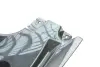 Подкрыльник (передний) BMW 1 (F20/F21)/2 (F22/F23) 16-19 (R) AUTOTECHTEILE 703 5162 (фото 2)