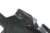 Подкрыльник (передний) BMW 1 (F20/F21)/2 (F22/F23) 16-19 (R) AUTOTECHTEILE 703 5162 (фото 3)