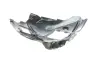 Подкрыльник (передний) BMW 1 (F20/F21)/2 (F22/F23) 16-19 (R) AUTOTECHTEILE 703 5162 (фото 5)