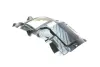Подкрыльник (передний) BMW 1 (F20/F21)/2 (F22/F23) 16-19 (R) AUTOTECHTEILE 703 5162 (фото 7)