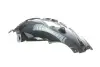 Подкрыльник (передний) BMW 1 (F20/F21)/2 (F22/F23) 16-19 (R) AUTOTECHTEILE 703 5162 (фото 8)