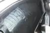 Подкрыльник (передний) BMW 1 (F20/F21)/2 (F22/F23) 16-19 (R) AUTOTECHTEILE 703 5162 (фото 9)