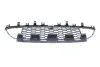Решетка радиатора BMW 3 (F30/F80) 11-19 AUTOTECHTEILE 703 5168 (фото 1)