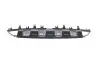 Решетка радиатора BMW 3 (F30/F80) 11-19 AUTOTECHTEILE 703 5168 (фото 6)
