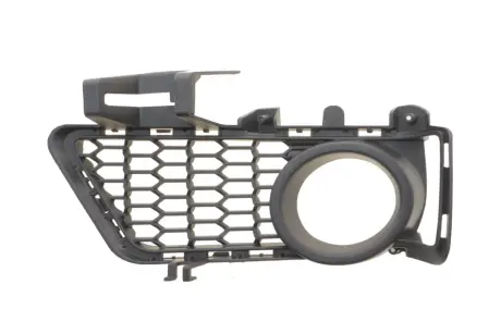 Вставка бампера (под противотуманку) BMW 3 (F30/F80) 11-15 (M-Technic) (R) AUTOTECHTEILE 703 5170