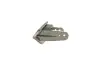 Заглушка омывателя фар BMW 3 (F30) 11-19 (M-Technic) (L) AUTOTECHTEILE 703 5172 (фото 2)