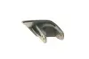 Заглушка омывателя фар BMW 3 (F30) 11-19 (M-Technic) (L) AUTOTECHTEILE 703 5172 (фото 3)
