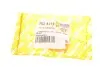 Заглушка омывателя фар BMW 3 (F30) 11-19 (M-Technic) (L) AUTOTECHTEILE 703 5172 (фото 6)