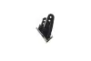 Заглушка омывателя фар BMW 3 (F30) 11-19 (M-Technic) (R) AUTOTECHTEILE 703 5173 (фото 3)