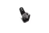 Заглушка омывателя фар BMW 3 (F30) 11-19 (M-Technic) (R) AUTOTECHTEILE 703 5173 (фото 4)