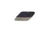 Заглушка омывателя фар BMW 3 (F30) 11-19 (M-Technic) (R) AUTOTECHTEILE 703 5173 (фото 6)