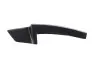 Накладка бампера.) BMW 3 (F30/F80) 11-19 (M-Performance) AUTOTECHTEILE 703 5182 (фото 3)