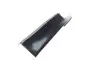 Накладка бампера.) BMW 3 (F30/F80) 11-19 (M-Performance) AUTOTECHTEILE 703 5182 (фото 4)