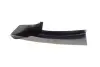 Накладка бампера.) BMW 3 (F30/F80) 11-19 (M-Performance) AUTOTECHTEILE 703 5182 (фото 5)