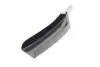 Накладка бампера.) BMW 3 (F30/F80) 11-19 (M-Performance) AUTOTECHTEILE 703 5182 (фото 6)