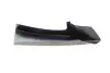 Накладка бампера.) BMW 3 (F30/F80) 11-19 (M-Performance) AUTOTECHTEILE 703 5182 (фото 9)