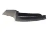 Накладка бампера.) BMW 3 (F30/F80) 11-19 (M-Performance) AUTOTECHTEILE 703 5182 (фото 10)