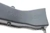 Повітропровід гальм (передній) BMW 3 (F30/F80) 11-19 (M-Technic) (L) AUTOTECHTEILE 703 5188 (фото 7)