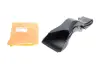 Воздуховод тормозов (передний) BMW 3 (F30/F80) 11-19 (M-Technic) (R) AUTOTECHTEILE 703 5189 (фото 1)