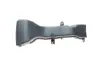 Воздуховод тормозов (передний) BMW 3 (F30/F80) 11-19 (M-Technic) (R) AUTOTECHTEILE 703 5189 (фото 3)