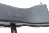 Воздуховод тормозов (передний) BMW 3 (F30/F80) 11-19 (M-Technic) (R) AUTOTECHTEILE 703 5189 (фото 4)