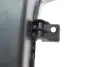 Воздуховод тормозов (передний) BMW 3 (F30/F80) 11-19 (M-Technic) (R) AUTOTECHTEILE 703 5189 (фото 6)