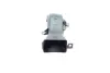 Воздуховод тормозов (передний) BMW 3 (F30/F80) 11-19 (M-Technic) (R) AUTOTECHTEILE 703 5189 (фото 7)