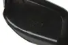 Корпус зеркала заднего вида BMW 5 (E60/E61) 01-10 (к-кт) AUTOTECHTEILE 704 5133 (фото 2)
